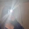 lilymurphy756